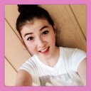 Maia (@11Maiah) Twitter