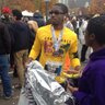 travmatic_'s profile picture. 🇯🇲 | ΑΦΑ | @carnegiemellon tartan @CMU_EPP with a splash of super saiyan |🤵🏾of @ivyst_13 | nuke nerd | likes, tweets, and RTs do not equal endorsements