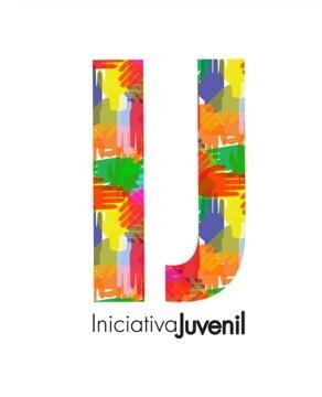 Grupo autónomo con ideología y principios del PRI. Busca el desarrollo íntegro de la juventud promoviendo la conciencia social del entorno actual de Michoacán.