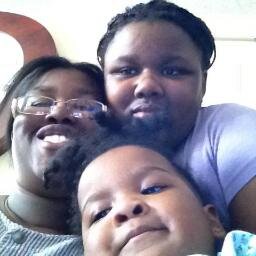 i love my family an family an  i always make sure i have my swag on an have GOD in my life. i love to keep my life going. and dnt like drama!!!!!!