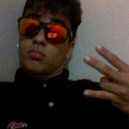 O MAL DO INVEJOSO É QUE
ELE NÃO CORRE ATRÁS PRA
CONQUISTAR , ELE QUER O
QUE É SEU ;X