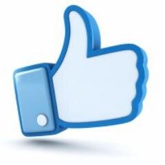 _LikeMeNOW_ Profile Picture