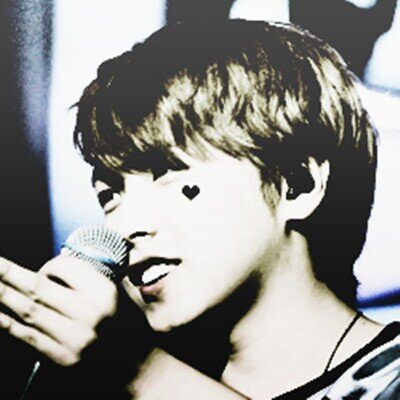 คยูมิน