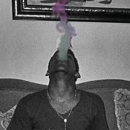 ßίεηvεиί!∂σş αм! тωίţтεг ~TU ERES LA UNiiCA #ABOGADA Qk HaCee Que YO Piierda EL #JUiiCiiO ♥ !! Esoo Siiempre' Seraaa Asii MamoLzz....#TeKeLoMutoo ♥