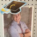 Alec D'Annunzio (@AlecDAnnunzio) Twitter