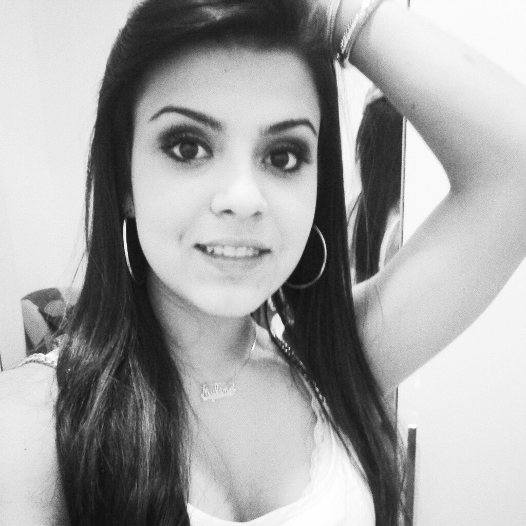 kik-me: oliveira_mylenaaa
