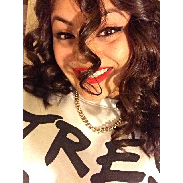 IG-Jackieelove_