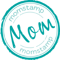 Momstamp helps parents share recommendations and advice with their friends and more. Exactly what you need at your fingertips.