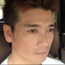 Zonbi 凹 (@05333297) Twitter
