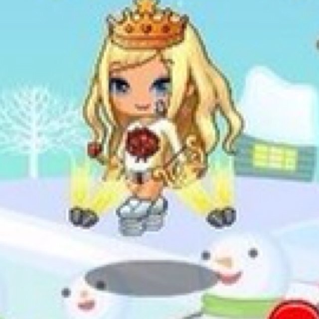 rahaf_fantage's profile picture. 