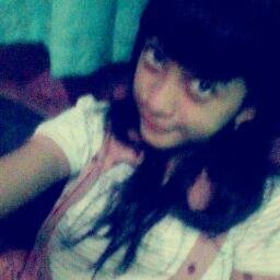 singlepelajar allwayssupport @cakkaNRG @Ashillazee myliveinmusic ♬