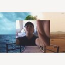 Alexis_palafox13 (@1399Alexis) Twitter