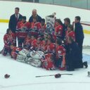 Austin Winchester - @AustinWincheste - Twitter