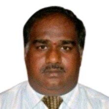 Associate Professor, Department of ECE , K L University
