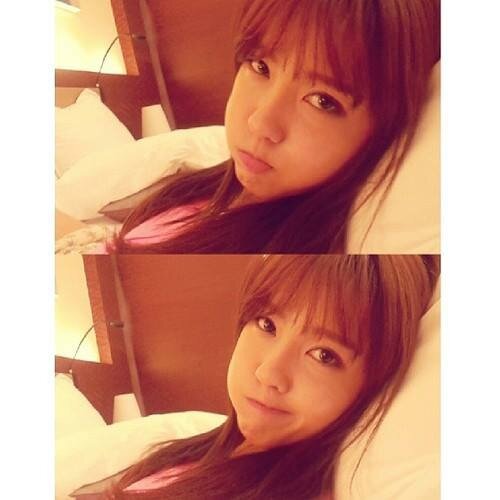 T-ARA | QUEEN'S