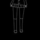 °° (@ajpjwjpg) Twitter