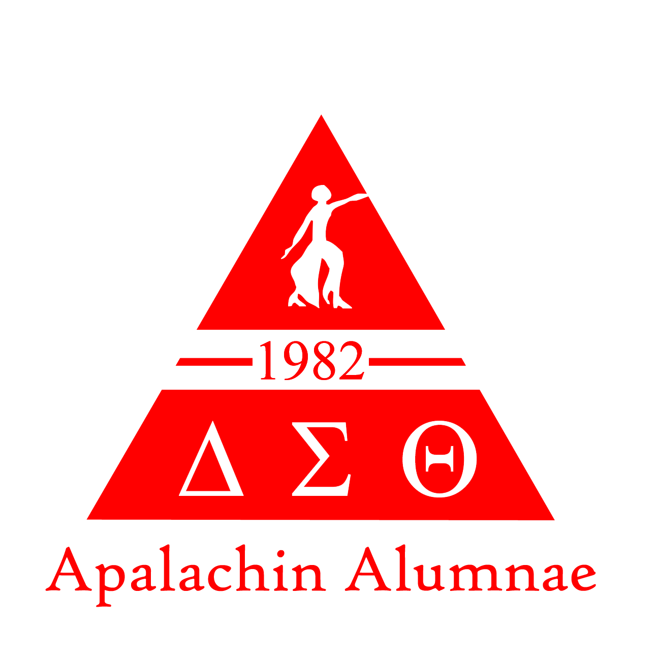 Official account of the Apalachin (NY) Alumnae Chapter of Delta Sigma Theta Sorority, Inc. FB: https://t.co/JSUhF7ZQH8 IG:@apalachinalumnaedst