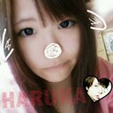 明日垢消します ☜ (@01250617_a) Twitter