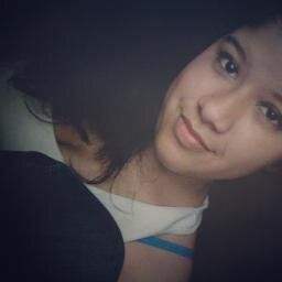 Estudiante de FTSyDH ♡. Until the very end with Harry. ϟ Todos buscamos a alguien cuyos demonios se entiendan con los nuestros.