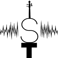 String Theory (@werstringtheory) 's Twitter Profile