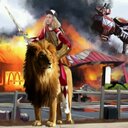 Pat Field - @field_pat - Twitter