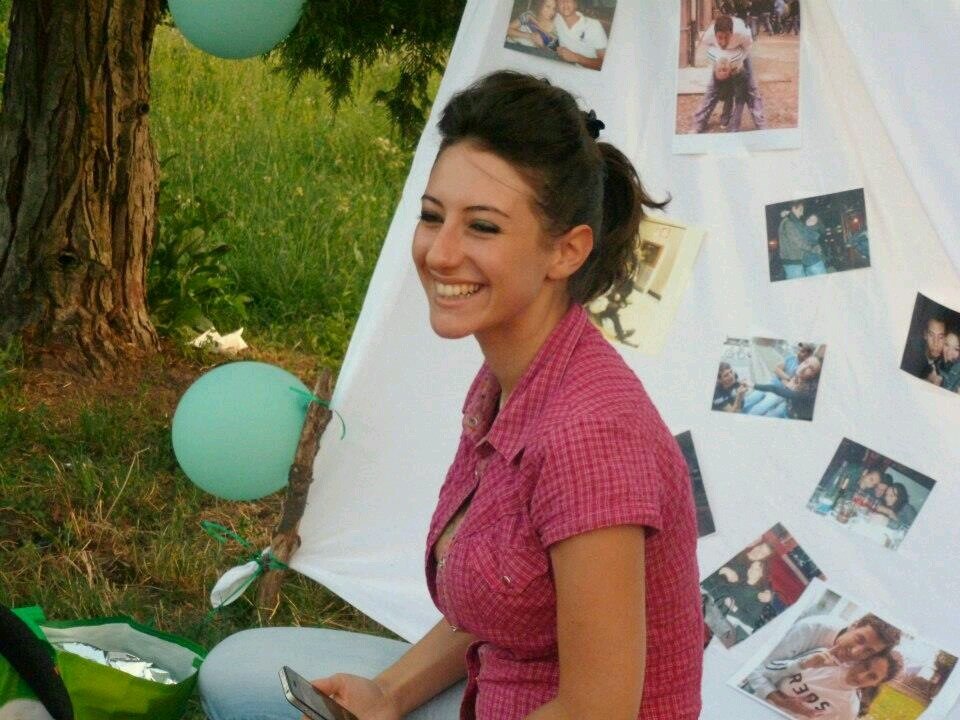 Valycom90's profile picture. 