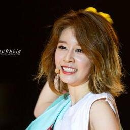 oatchangphat's profile picture. เมนจียอน ชอบทอร.เป็นที่สุด อิอิ //