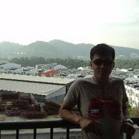 Azjargal (@azaa_os) 's Twitter Profile