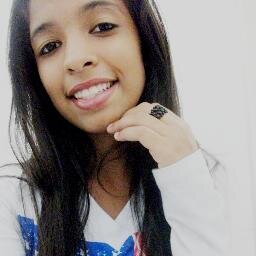 Não tem sorriso mais perfeito do que do #Principe @Dalestemf 333