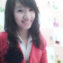 Monica (@0807immonica) Twitter