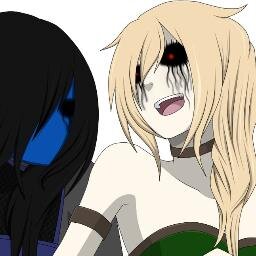 I am BEN...I died April 23, 2002...I was drowned...Water filled my lungs because of you...|Taken by @GoToSIeep so stay away~|RP 18+|OOC|