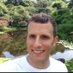Jason Huyck (@jhcrew) Twitter profile photo Jason Huyck (@jhcrew) Twitter profile photo