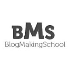 Tips and Tricks for professional bloggers on how to increase traffic and earn money from their blog. Founded by Robert Mishovski.