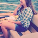 Sarah Wilson (@11Webkinzs) Twitter