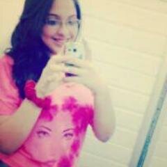 Y Loveee Yoou Justin