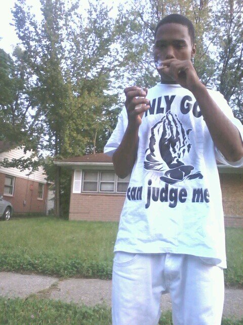 Fmoi:45HBL1S_423 GUTTA BOYZ GUTTA LIFE #423