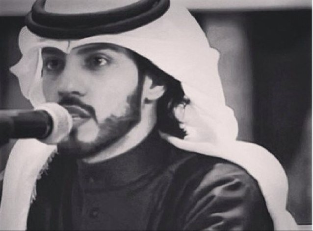 سبحان اﻟﻟﮧ وبحمدﮪﮧ سبحان اﻟﻟﮧ اﻟعظيم ♪