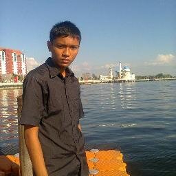 Maybe I'm not the best but i'll try to be better
