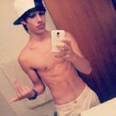 @ anad_502 (@0546196716) Twitter