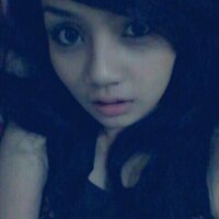 wylldahappy is (@wylldahappy) 's Twitter Profile
