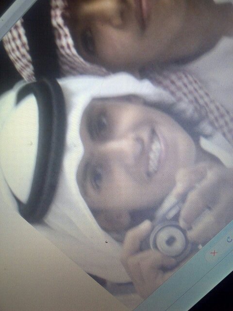 ‏. . أأيـهةةة ، خقققهہ ، وفينيَ ششويهةة رقهہ ، ♥ .. #   علَىْ شويةة فهأوهہ ، وبالفلــهہ « أأگششششنہا »‹ ̷