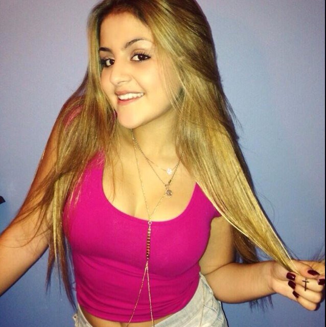 ♡ Im Just A Girl Who's Obsessed With Princess Lauren ♡ lauren follows
