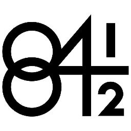 84 1/2 specializes in 20th century design.