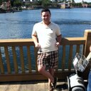 Matthew Godden Ryon - @MatthewRyon - Twitter