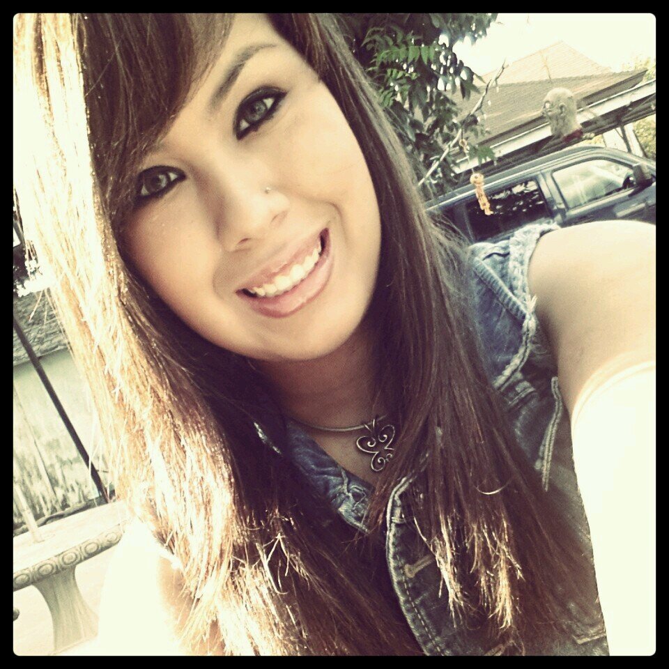 _DevinnMariee31's profile picture. I'm 21 years old, a mother, in college, I'm employed, family and friends are my support, God is my go to when it gets tough 3