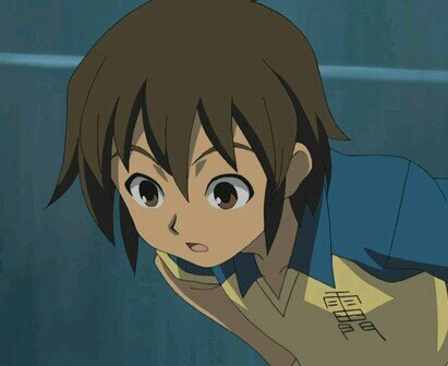 半田 真一 Handa Shinichi Twitter