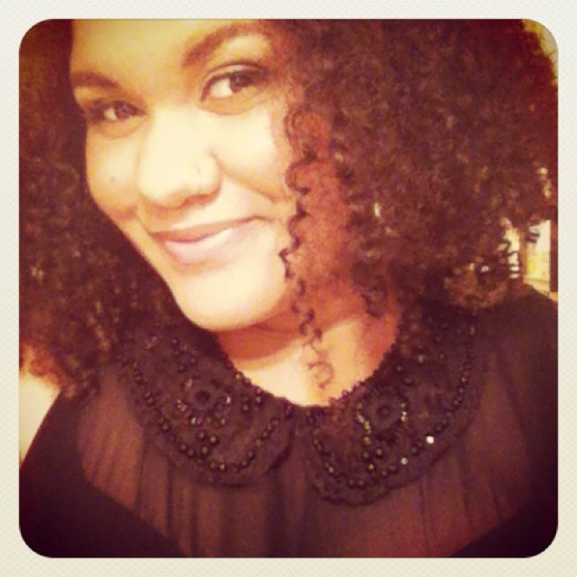 22. blogger and art lover. I work for two museums and love it. Graduate student studying art history. 

Tumblr:
http://t.co/sMQAgEVY