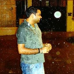 munendra169's profile picture. 