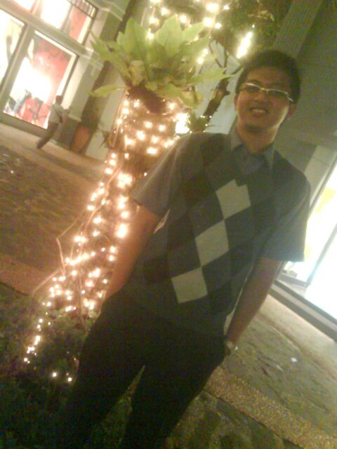 dys_cesc's profile picture. Medical doctor,love yourself first.. Young,wild N free