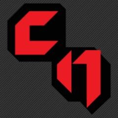 Twitter oficial (uau!) do encontro mensal de amigos/malucos amantes de filmes e de nerdices!